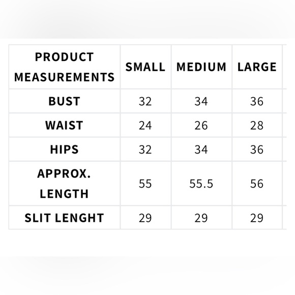 NWT - La Scala Los Angeles black gown - S - Picture 6 of 6